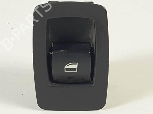 Used Right front window switch Right front window switch BMW 3 Convertible (E93) 325 i (218 hp) 12380770 12380770