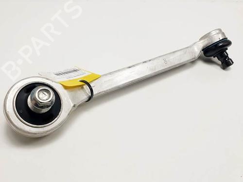 Used Right front suspension arm Right front suspension arm 18471765 18471765