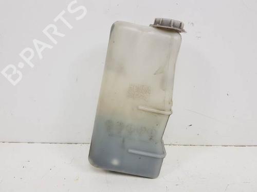 Expansion tank HONDA JAZZ II (GD_, GE3, GE2) 1.2 i-DSI (GD5, GE2) | BP15516248C120 