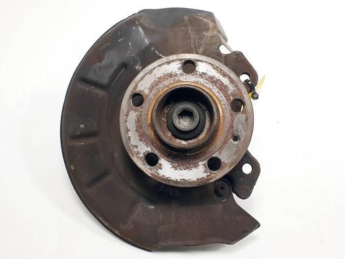 Used Right front steering knuckle Right front steering knuckle SEAT IBIZA IV (6J5, 6P1) 1.9 TDI (105 hp) 16414679 16414679