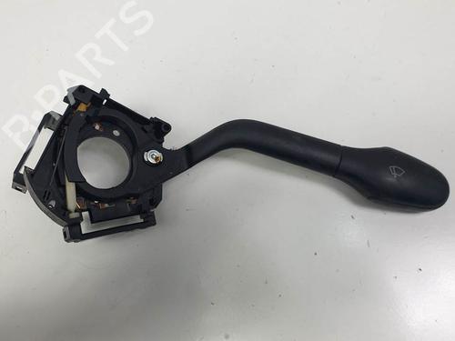 Used Steering column stalk Steering column stalk SEAT CORDOBA (6K1, 6K2) 1.6 i (75 hp) 11272179 11272179