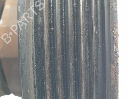 Steering pump VW POLO III (6N1) 60 1.4 | BP13652061M99 