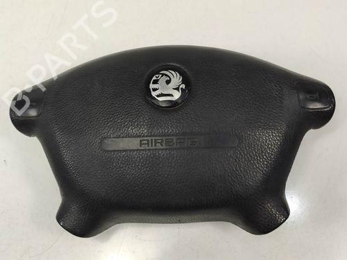 driver-airbag-opel-vectra-b-estate-j96-b023790001-1996-1997-1998-1999-2000-2001-2002-2003-10000004 main image