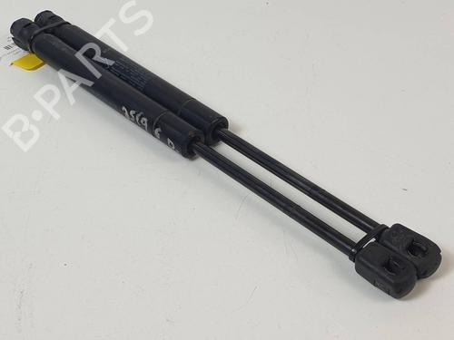 hood-lift-support-land-rover-range-rover-evoque-l538-2011-2012-2013-2014-2015-2016-2017-2018-2019-39916535 main image