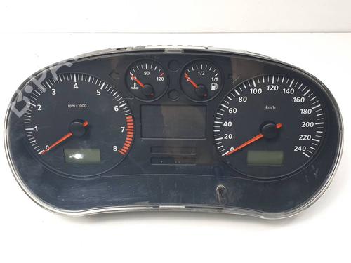 Used Instrument cluster Instrument cluster 38948866 38948866