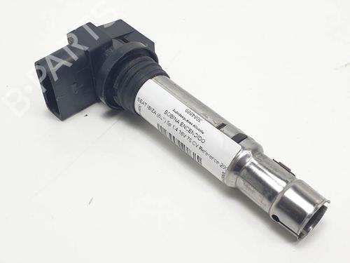 ignition-coil-seat-ibiza-iii-6l1-2002-2003-2004-2005-2006-2007-2008-2009-29245351 main image