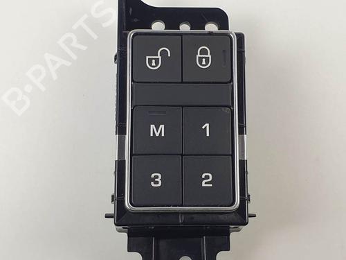 Used Switch Switch 25121370 25121370