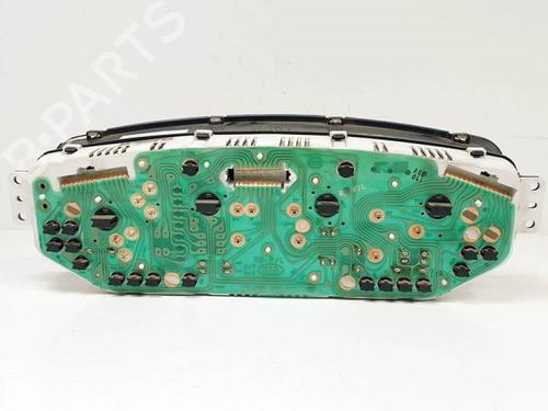 Instrument cluster KIA CARENS II MPV (FJ) 2.0 CRDi | BP25295521C47 