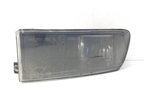 left-front-fog-light-saab-9-3-ys3f-e79-d79-d75-2002-2003-2004-2005-2006-2007-2008-2009-2010-2011-2012-2013-2014-2015-39745797 main image