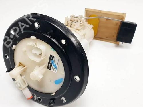 Used Fuel pump HONDA ACCORD VII (CL, CN) 2.4 (CL9) (190 hp) 18018603