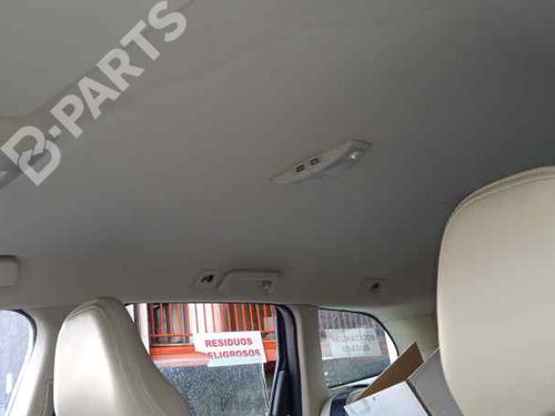 Front left exterior door handle VOLVO XC60 I SUV (156) D5 | BP8351633C128  - Image 5