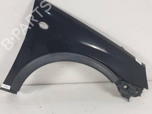 right-front-fenders-opel-corsa-c-x01-2000-2001-2002-2003-2004-2005-2006-2007-2008-2009-37533159 main image