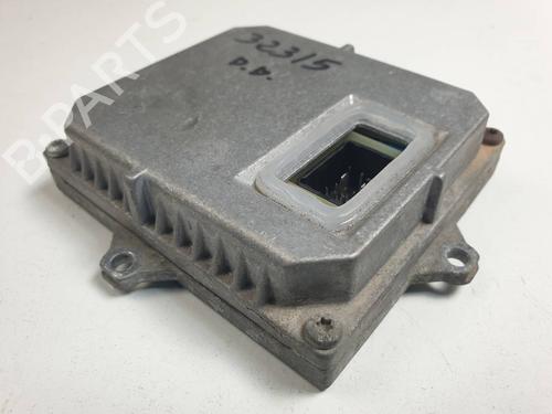 Used Xenon ballast Xenon ballast MERCEDES-BENZ CLK Convertible (A209) CLK 200 Kompressor (209.442) (163 hp) 31608474 31608474