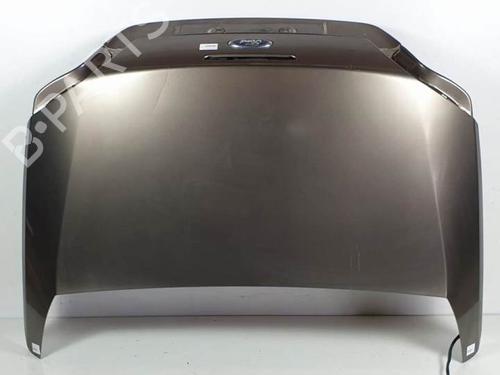 Used Tailgate FORD FOCUS II Convertible 2.0 TDCi (136 hp) 17317681