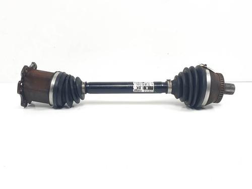 Used Right front driveshaft AUDI A4 B7 Avant (8ED) 2.0 TDI 16V (140 hp) 24915496
