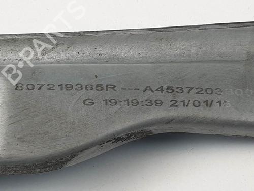 Front left window mechanism SMART FORFOUR Hatchback (453) 1.0 (453.042, 453.043) | BP24499743C22 - Image 4