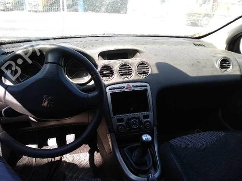  - Image 10