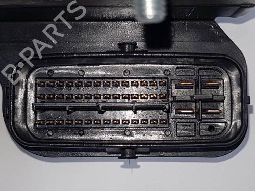 ABS pump LEXUS GS (_S19_) 300 (GRS190_, GRS190R) | BP11410771M43 