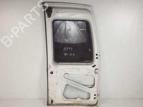 Left rear door CITROËN JUMPY I (U6U_) 1.9 D 70 | BP10923999C4 