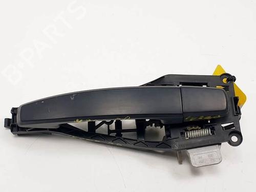 front-right-exterior-door-handle-opel-corsa-d-s07-2006-2007-2008-2009-2010-2011-2012-2013-2014-2015-17835541 main image