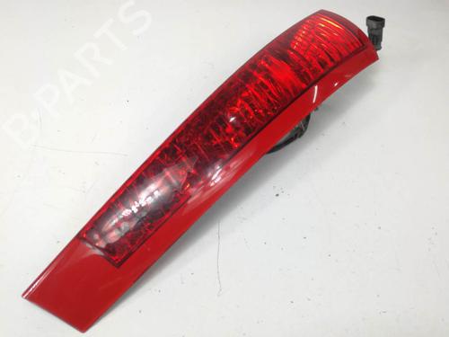 left-taillight-tata-indica-1998-8916120 main image