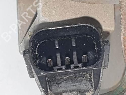 Højre forlygte DAEWOO MATIZ (M100, M150) 1.0 | BP17715580C29 