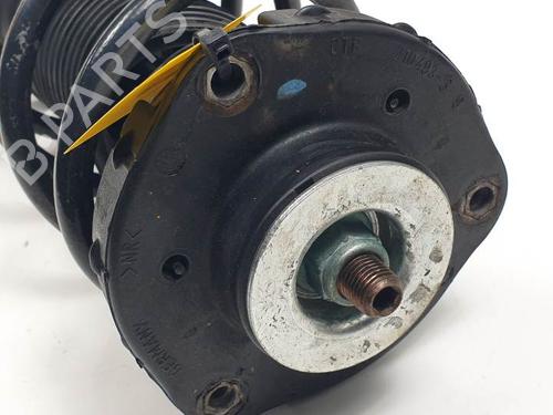 Right front shock absorber SEAT IBIZA III (6L1) 1.4 16V | BP28065556M17 