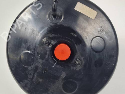 Used Servo brake Servo brake HYUNDAI i30 Estate (FD) 1.6 CRDi (128 hp) 31033665 31033665