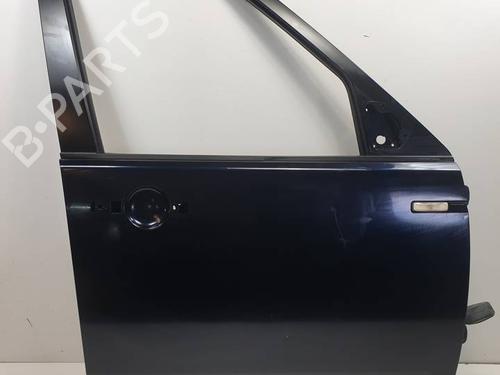 Used Right front door LAND ROVER DISCOVERY IV (L319) 3.0 SDV6 4x4 (256 hp) 30142394