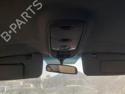 Mass air flow sensor KIA SORENTO I (JC) 2.5 CRDi 4WD | BP27888639M95 