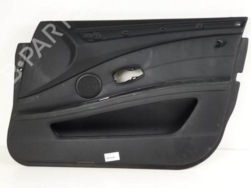 Used Front right panel Front right panel BMW 5 Touring (E61) 520 d (177 hp) 7784354 7784354