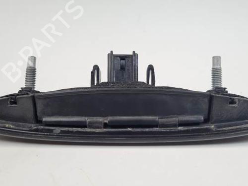 Trunk håndtak CITROËN C4 I (LC_) 1.6 HDi | BP29172486C132 