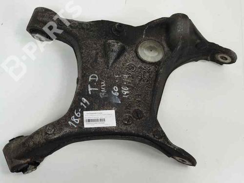 BP6847433M15 main image