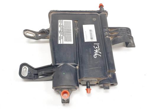 other-fiat-500-312_-521122820-2007-16729683 main image