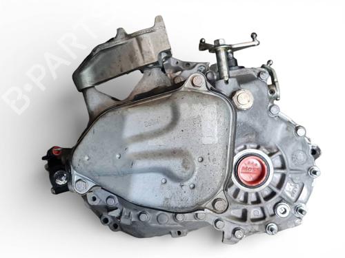 Gearbox CITROËN C3 II (SC_) 1.2 VTi 82 | BP34534298M3 - Image 4