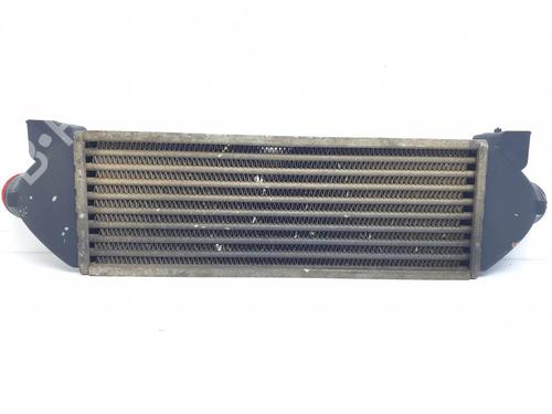 Intercooler FORD TRANSIT Van (FA_ _) 2.4 DI RWD (FAA_, FAB_, FAC_, FAD_) | BP24327664M30 - Image 2