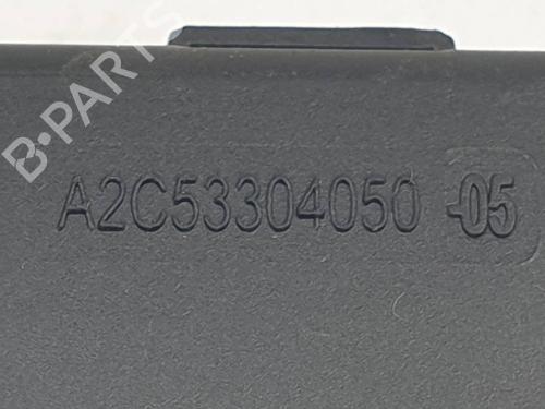 Electronic module FORD GRAND C-MAX (DXA/CB7, DXA/CEU) 2.0 TDCi | BP34513711M83 - Image 4