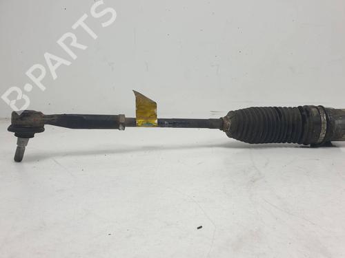 Steering rack OPEL CORSA D (S07) 1.4 (L08, L68) | BP34511349M22 - Image 2