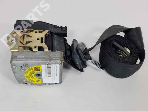 front-right-belt-tensioner-mercedes-benz-e-class-w210-e-240-210061-a62719a-00066236-1995-1996-1997-1998-1999-2000-2001-2002-2003-8731324 main image