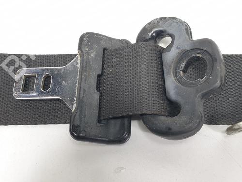 Front right belt tensioner FORD FOCUS I Turnier (DNW) 1.8 TDCi | BP9174126C88  - Image 5