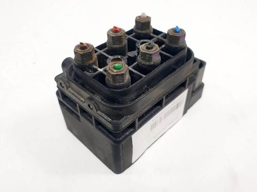 Electronic module AUDI A8 D3 (4E2, 4E8) 3.0 TDI quattro | BP16297465M83 - Image 5