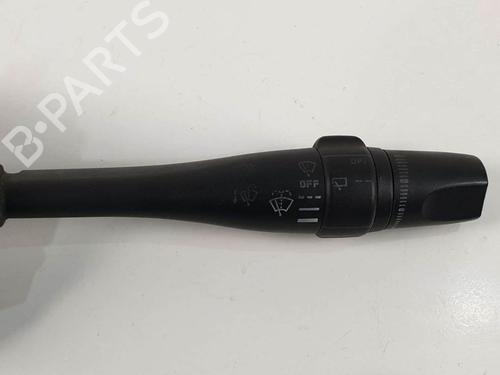 Used Steering column stalk Steering column stalk NISSAN PRIMERA Traveller (WP11) 1.8 16V (114 hp) 6943833 6943833