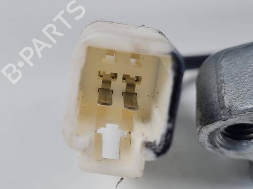 Electronic module TOYOTA RAV 4 II (_A2_) 2.0 D 4WD (CLA20_, CLA21_, CLA20R, CLA21R) | BP37668705M83  - Image 6