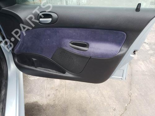  - Image 8