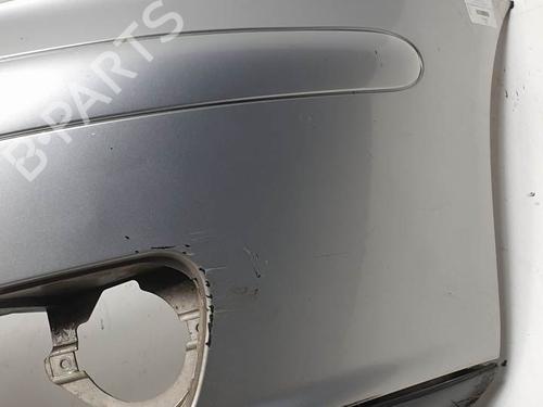 Front bumper SEAT CORDOBA (6L2) 1.4 TDI | BP27533368C7 