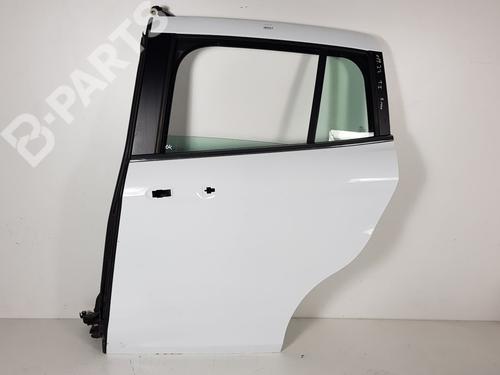 BP9278386C74 main image