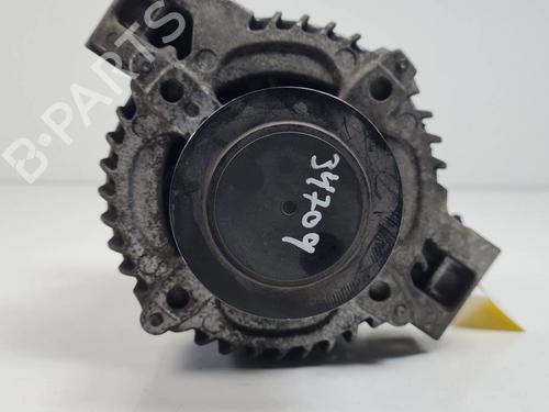 Alternator HONDA CR-V III (RE_) 2.2 i-CTDi 4WD (RE6) | BP38532115M7 - Image 5