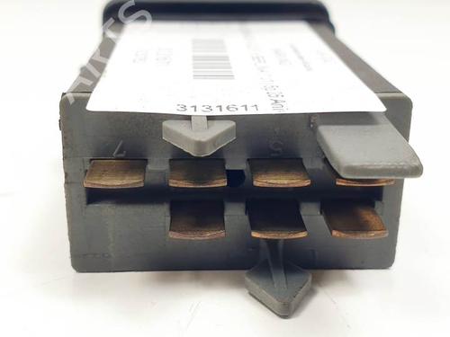 Warning switch VW GOLF IV (1J1) 1.9 TDI | BP27533284I22 