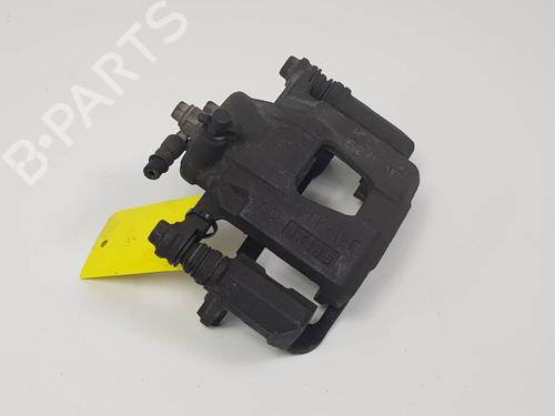 Used Right front brake caliper Right front brake caliper CHEVROLET AVEO / KALOS Saloon (T250, T255) 1.4 (101 hp) 11570878 11570878