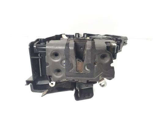 Used Front left lock FORD FOCUS II (DA_, HCP, DP) 1.8 TDCi (115 hp) 16272337